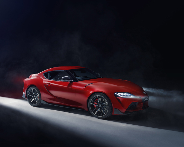 Get Started With Top 10 Beautiful Best Places For Your Next Tour